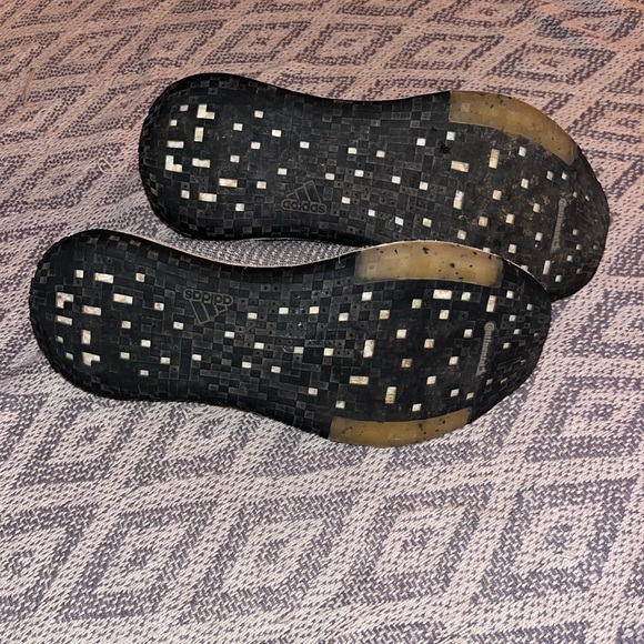 Adidas Boost HD - Picture 4 of 7